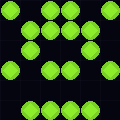 178.92.147.43