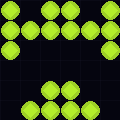 178.92.147.46