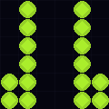178.92.147.73