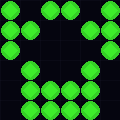178.92.147.81