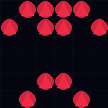178.92.149.102