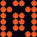 178.92.149.103