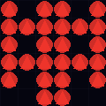 178.92.149.104