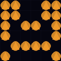178.92.149.105