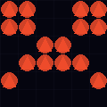 178.92.149.110
