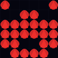 178.92.149.112
