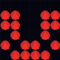 178.92.149.113