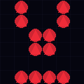 178.92.149.114