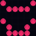 178.92.149.116