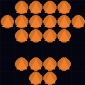 178.92.149.119