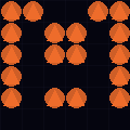 178.92.149.12