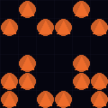 178.92.149.120