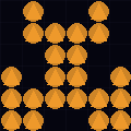178.92.149.122