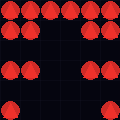 178.92.149.123