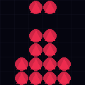 178.92.149.126