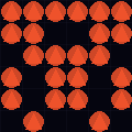 178.92.149.128