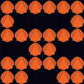 178.92.149.129