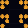 178.92.149.13
