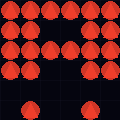 178.92.149.130