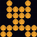 178.92.149.131