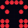 178.92.149.134