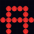 178.92.149.136