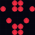 178.92.149.14