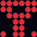 178.92.149.142