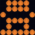 178.92.149.143