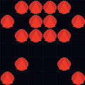 178.92.149.145