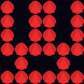 178.92.149.147