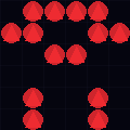 178.92.149.149
