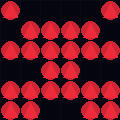 178.92.149.150