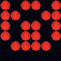 178.92.149.154