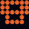 178.92.149.155