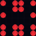 178.92.149.156