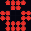 178.92.149.157