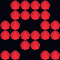 178.92.149.158
