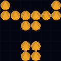 178.92.149.160