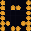 178.92.149.162
