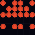178.92.149.166