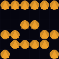 178.92.149.170