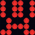 178.92.149.173