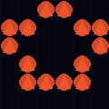 178.92.149.175