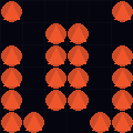 178.92.149.176