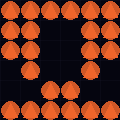 178.92.149.191
