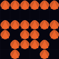 178.92.149.193