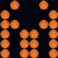 178.92.149.201