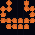 178.92.149.203