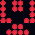 178.92.149.204